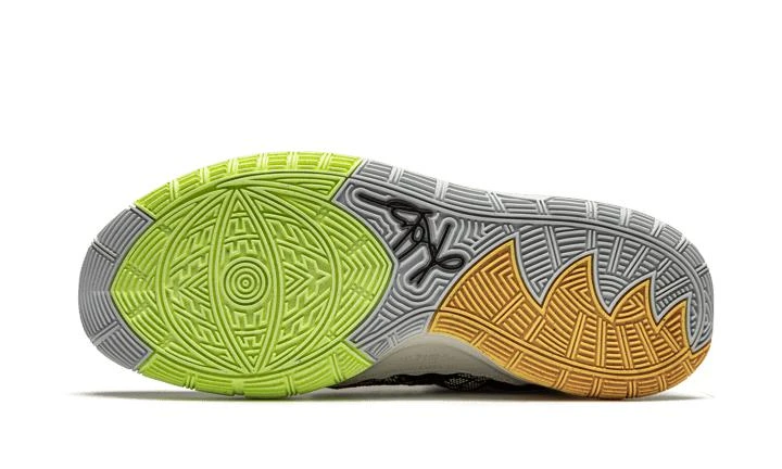 NIKE Nike Kyrie 6 N7 6