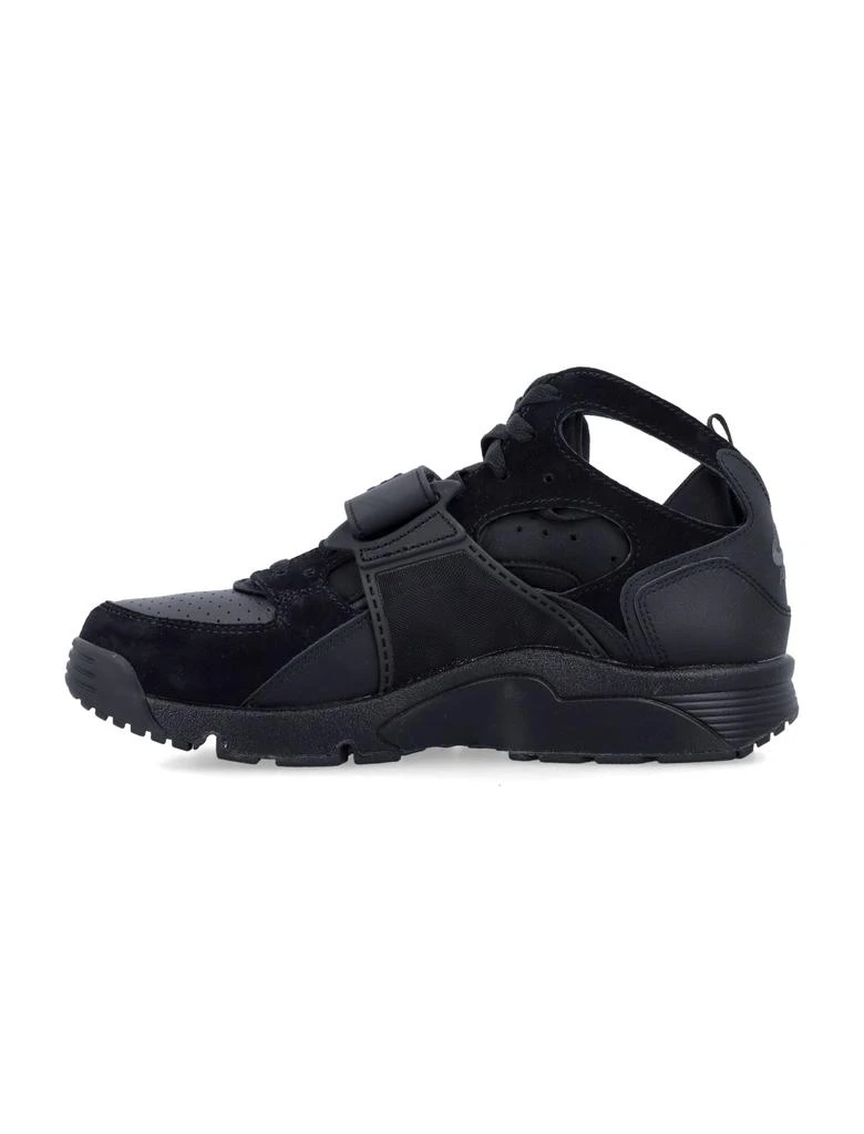 NIKE AIR HUARACHE TRAINER 3