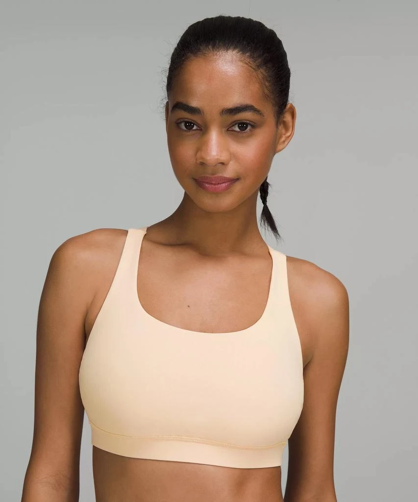 Lululemon lululemon Energy Bra *Medium Support, B–D Cups 29