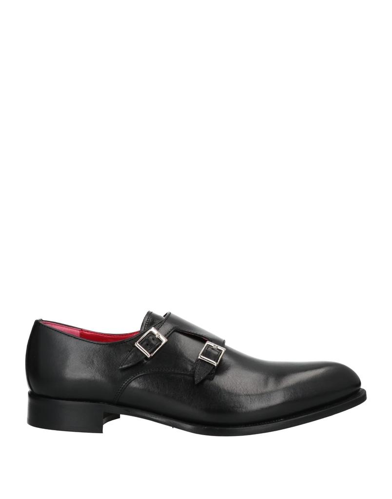 ANGELO PALLOTTA Loafers
