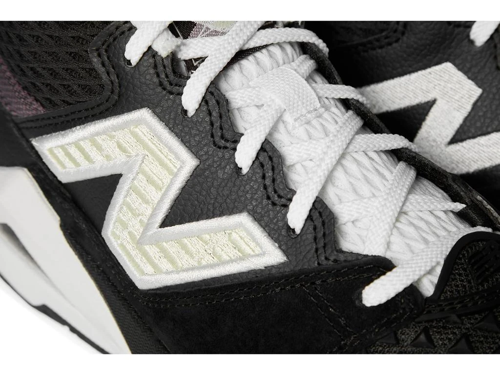 New Balance Coco CG2 Tennis Shoes 6