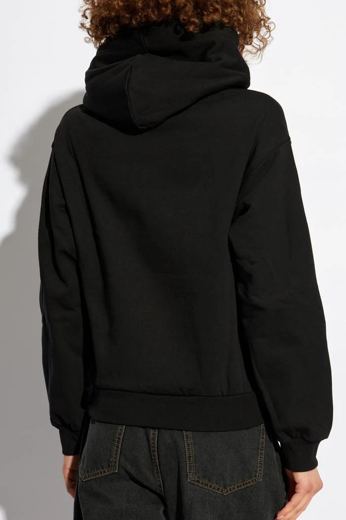 Paul Smith Sweatshirt with logo 4