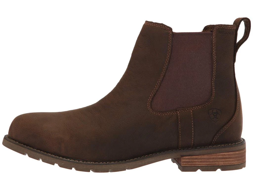 Ariat Wexford H2O 4