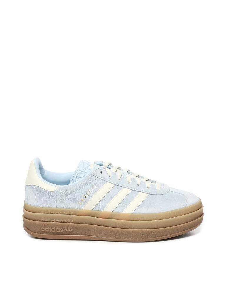 Adidas Gazzelle Bold 1