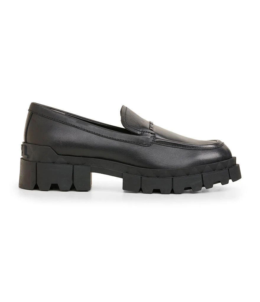 Karl Lagerfeld Paris CLAUDIA VENETIAN LOAFER 3