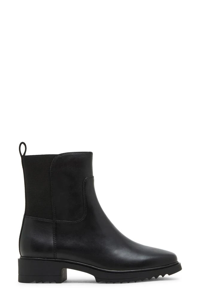 Blondo Colbee Waterproof Ankle Boot 5