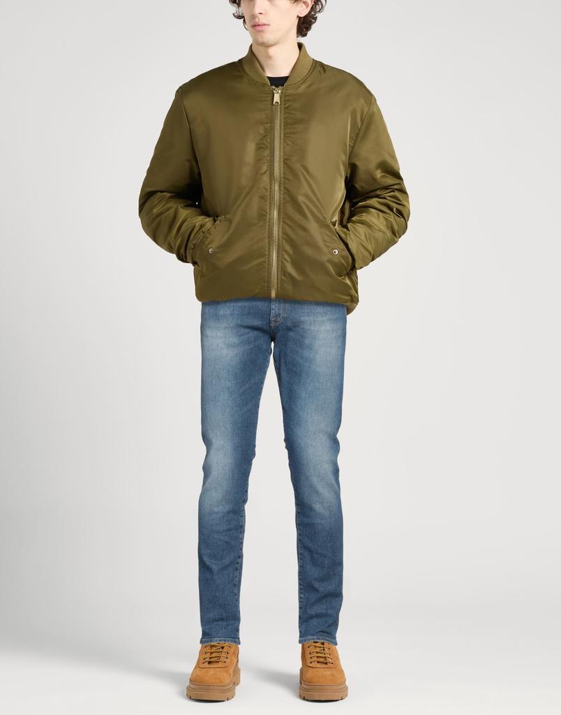 CYCLE Denim pants
