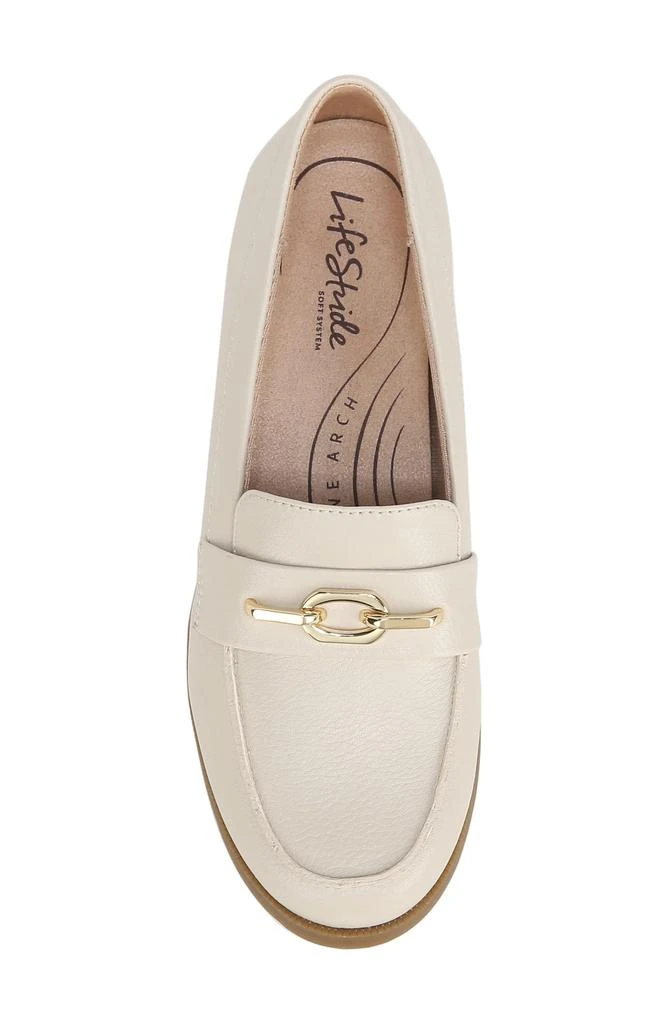 LifeStride Sonoma Loafer 5