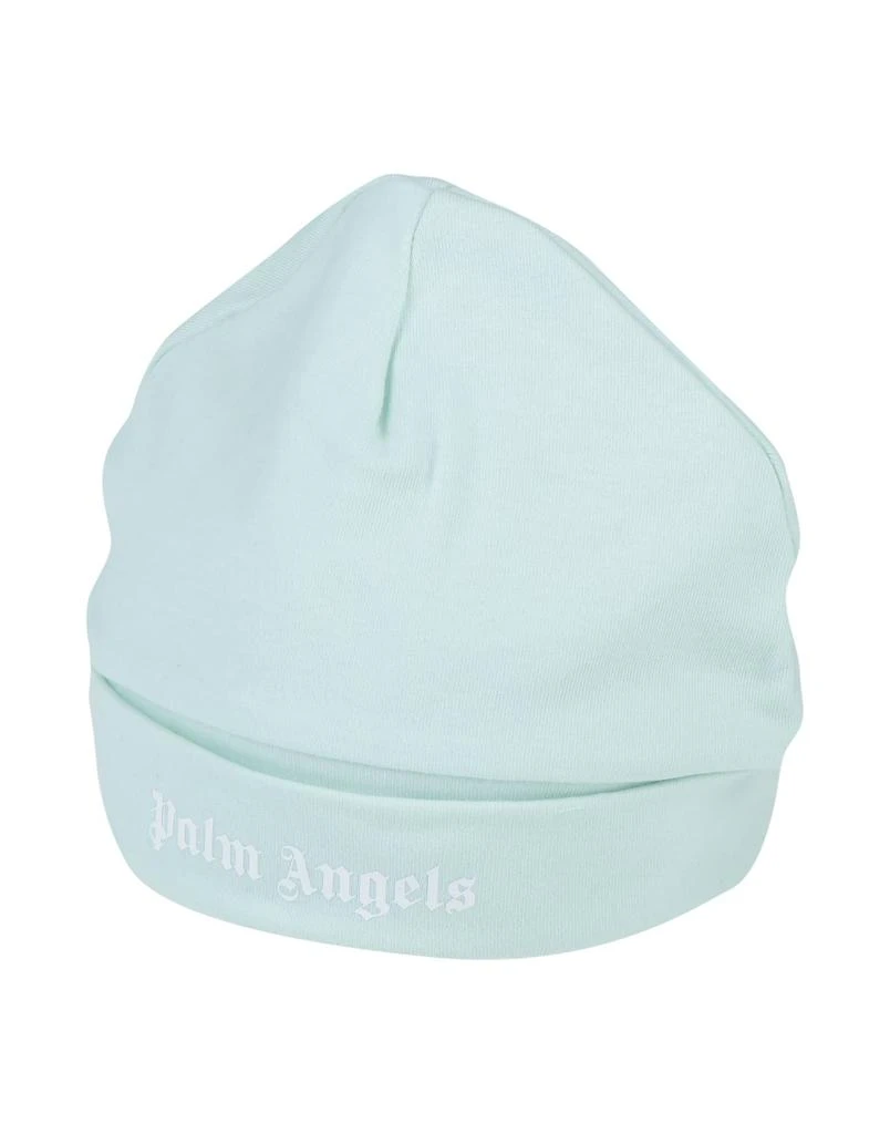 Palm Angels Hat