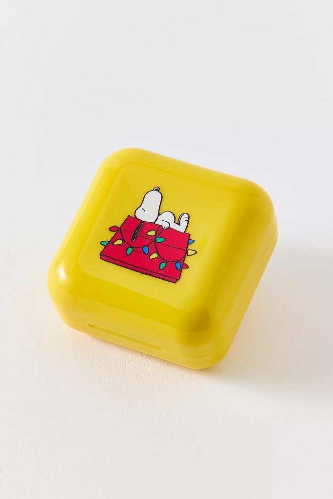 Starface Starface Hydrocolloid Pimple Patch & Mirrored Compact Case Set