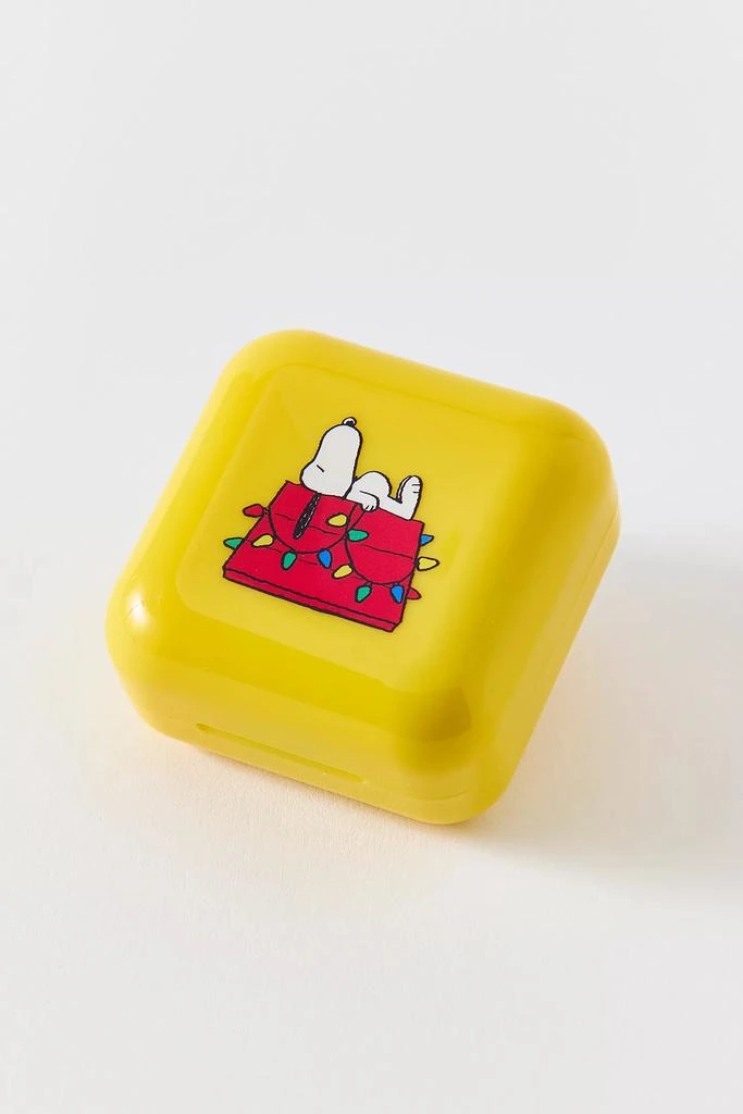 Starface Starface Hydrocolloid Pimple Patch & Mirrored Compact Case Set 2