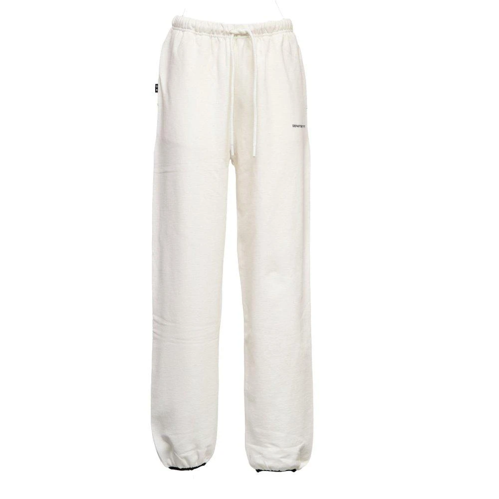 DEPARTMENT 5 Department 5 Marriott Logo Track Pants