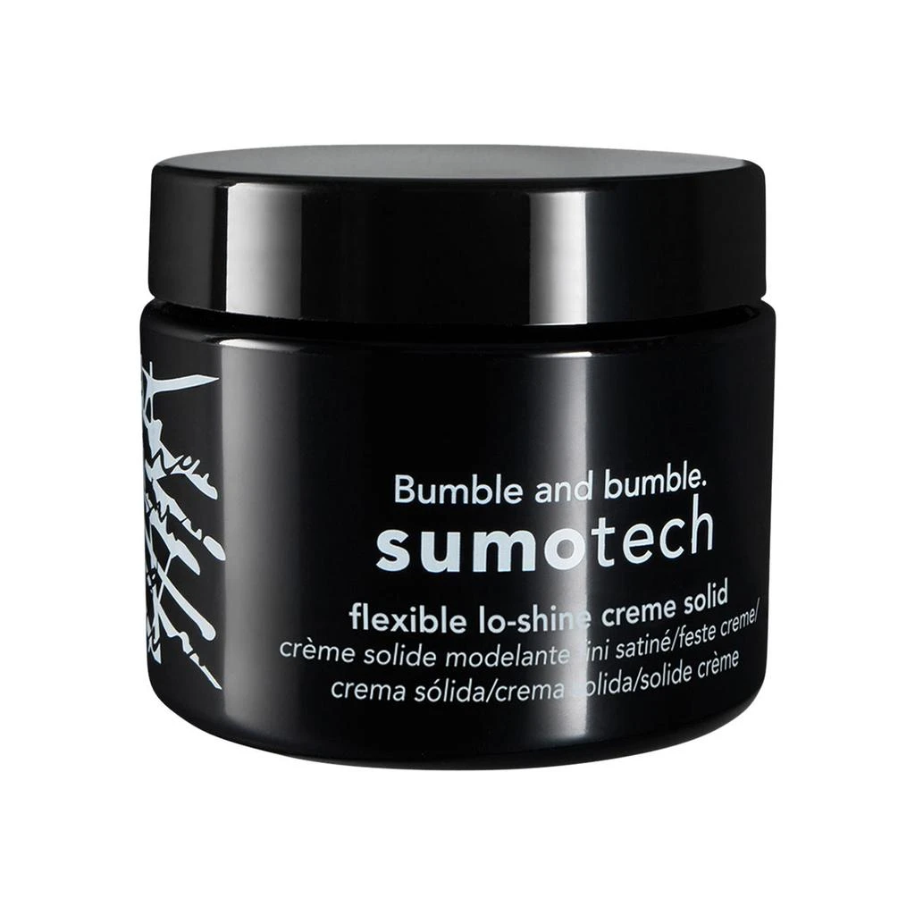 Bumble and Bumble Sumotech 1