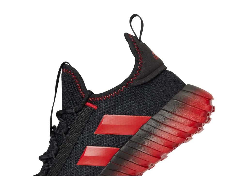 Adidas Kaptir Flow Shoes (Little Kid) 6