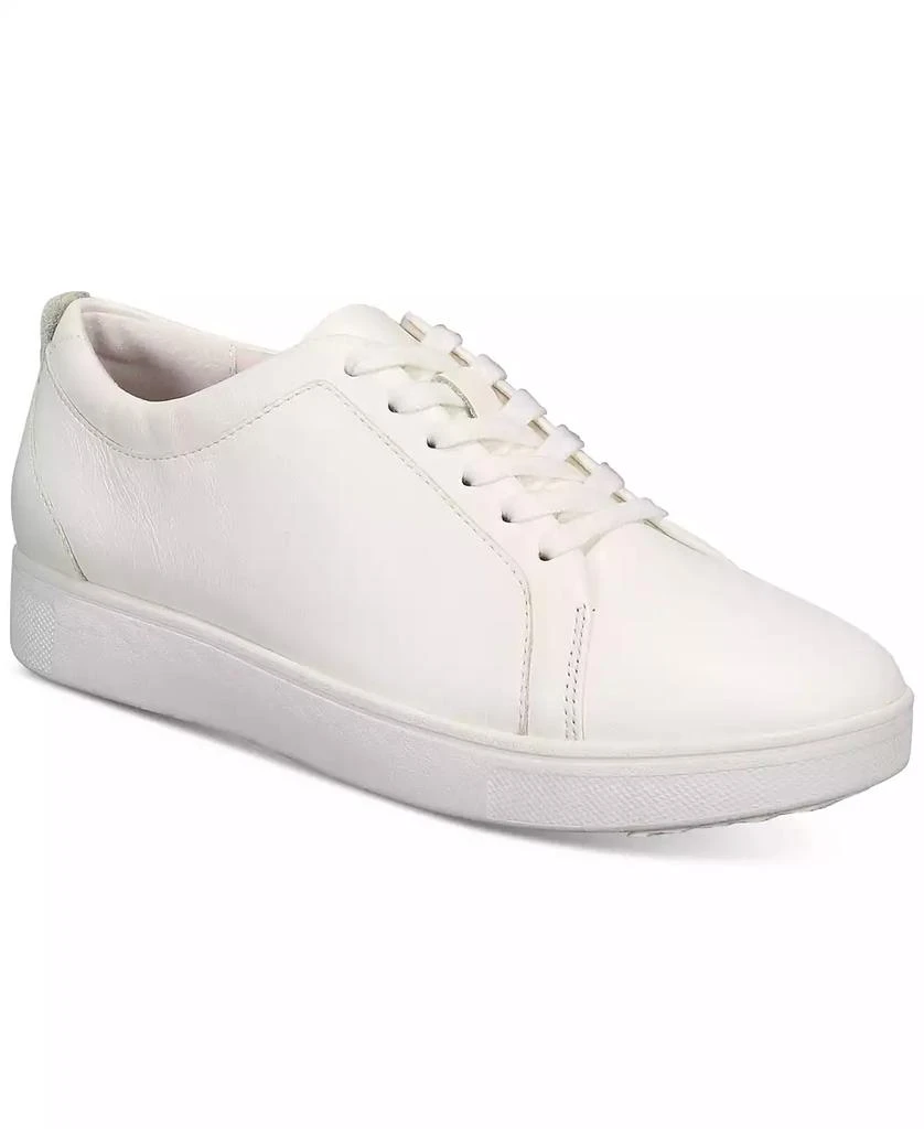 FitFlop Women's Rally Sneakers 1