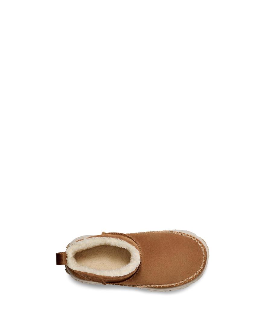 UGG Venture Daze Ultra Mini