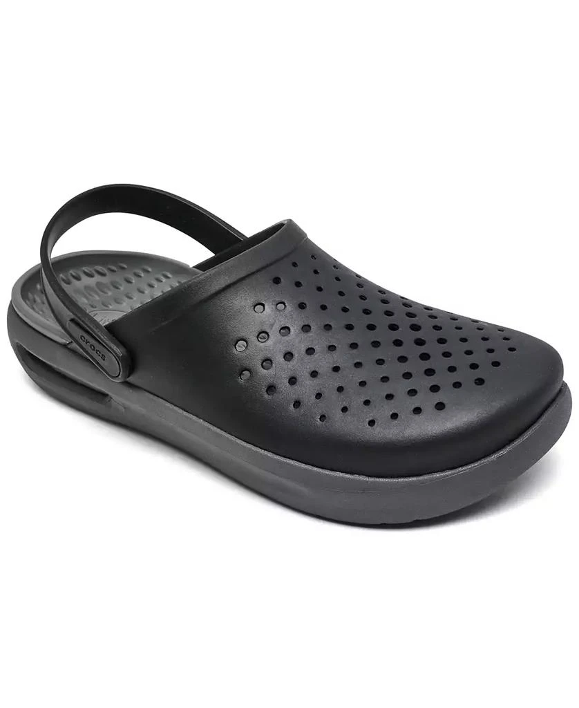 Crocs Men's InMotion Clogs from Finish Line