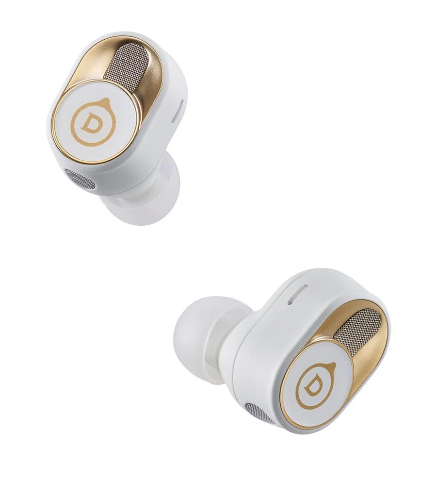 Devialet Gemini II Opéra de Paris - Earbuds 10