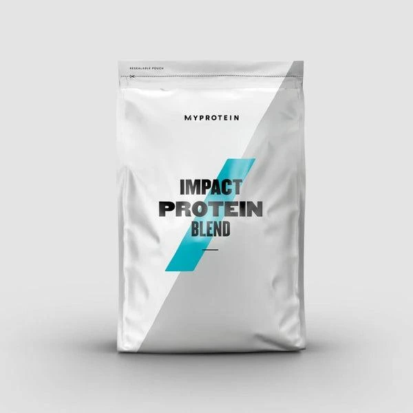 Myprotein Impact Protein Blend 1