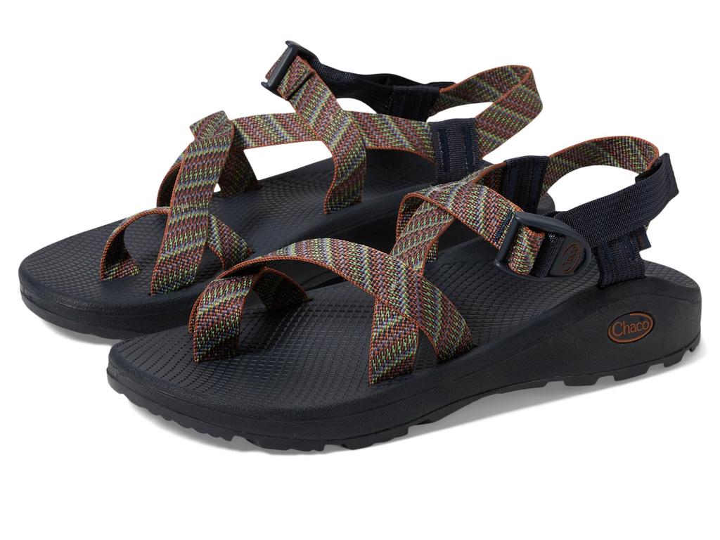 Chaco Zcloud 2