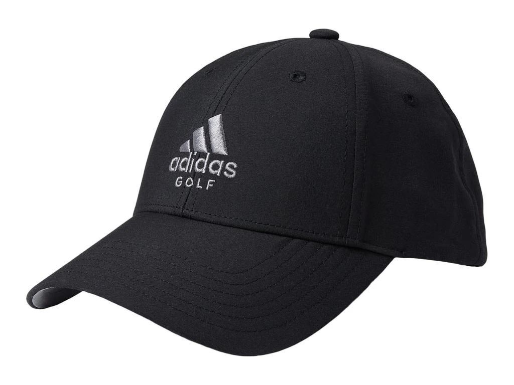 adidas Golf Kids Youth Performance Branded Hat (Little Kids/Big Kids)