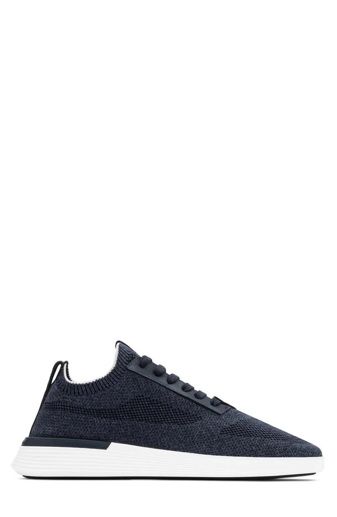 Wolf & Shepherd SupremeKnit™ Sneaker 3