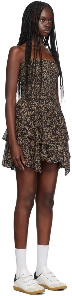 Shop Black Anka Minidress on Sale at BeyondStyle Get 80% Off Black Anka Minidress with Limited-Time Flash Deals, Exclusive Discounts, and Special Offers. Enjoy Unbeatable Savings on Black Anka Minidress, Compare Shop Black Anka Minidress on Sale at BeyondStyle Get 80% Off Black Anka Minidress with Limited-Time Flash Deals, Exclusive Discounts, and Special Offers. Enjoy Unbeatable Savings on Black Anka Minidress, Compare