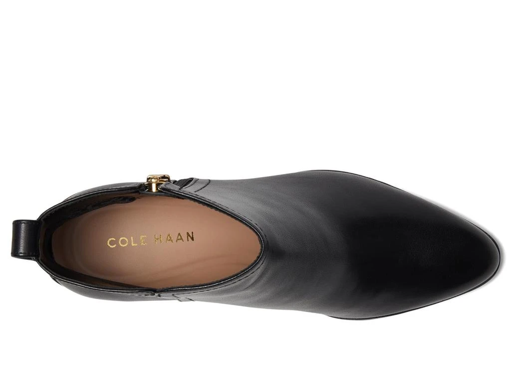 Cole Haan Haisley Ankle Bootie 2