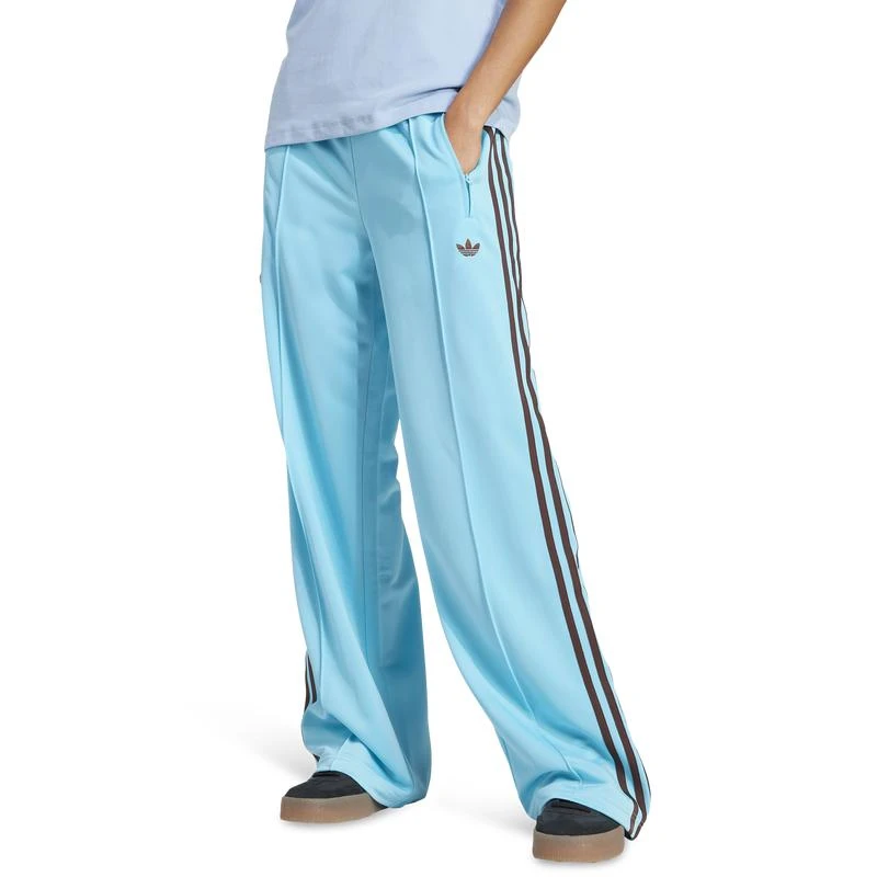 Adidas adidas Originals Oversized Firebird Pants - Women's 1