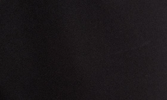 REIGNING CHAMP Slim Fit Terry Sweatpants 7