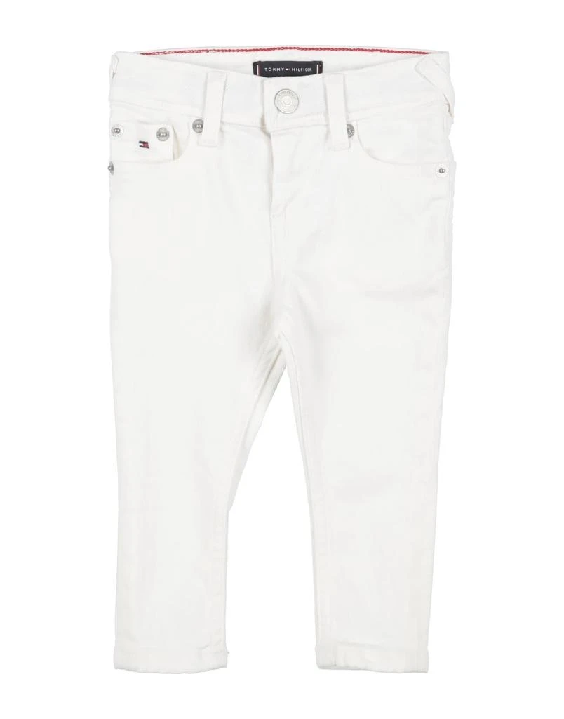 Tommy Hilfiger Casual pants
