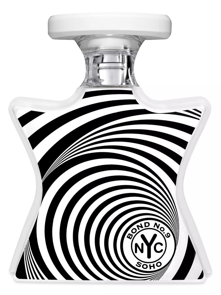 Bond No. 9 Soho Eau de Parfum