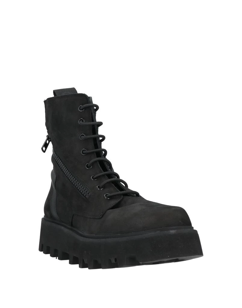 BRUNO BORDESE Ankle boot 2