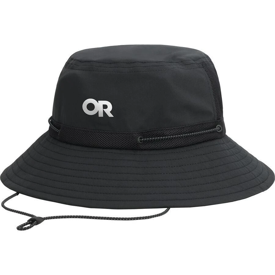 Outdoor Research Odyssey Bucket Hat 1