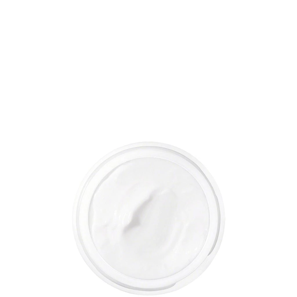 Valmont Valmont Prime 24 Hour 50ml 6