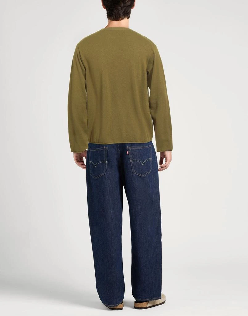 SOFIE D'HOORE Sweater 3