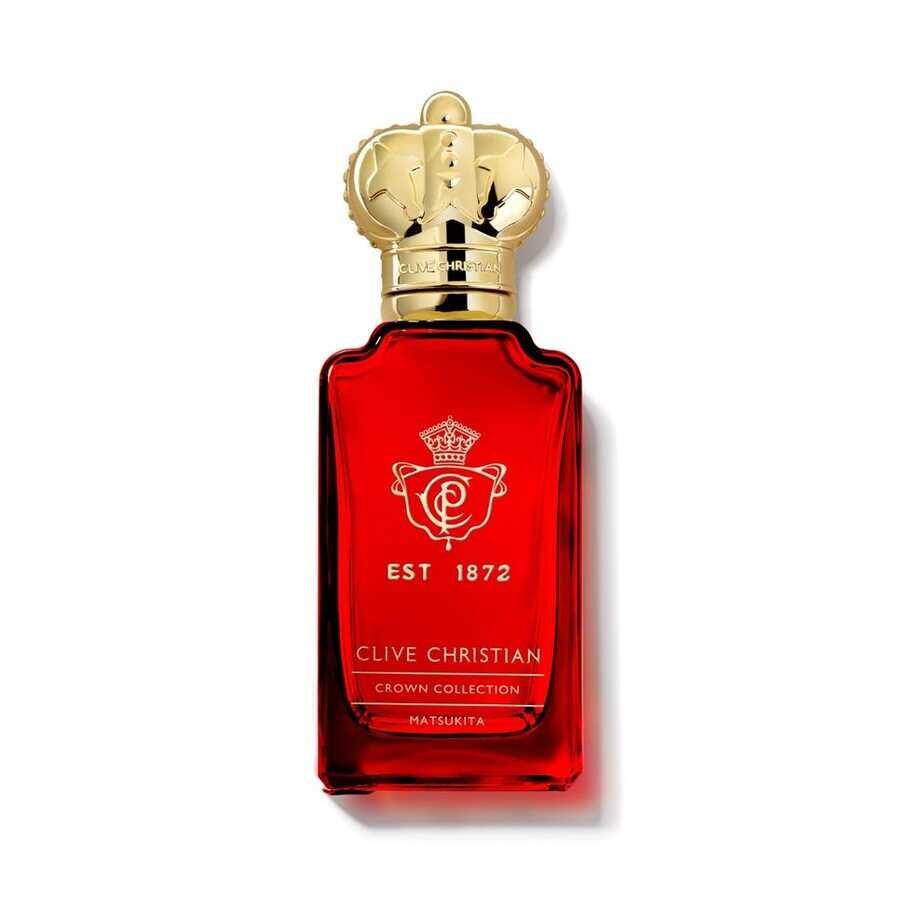 Clive Christian Clive Christian Crown Collection Matsukita Unisex EDP
