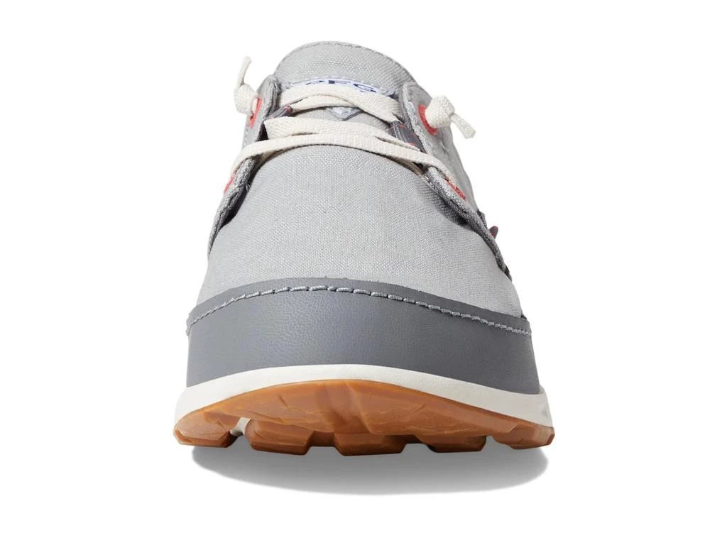 Columbia Bahama™ Vent Relaxed PFG 6