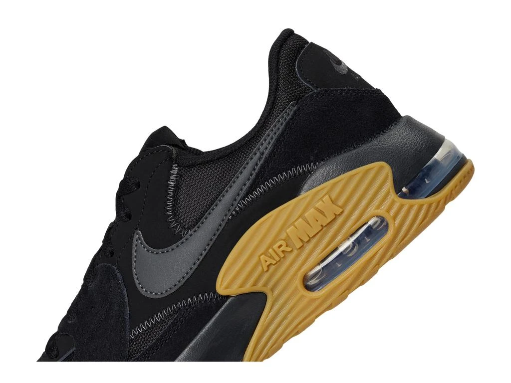NIKE Air Max Excee 6