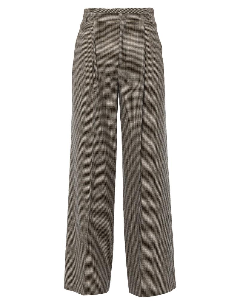 CHLOÉ Casual pants