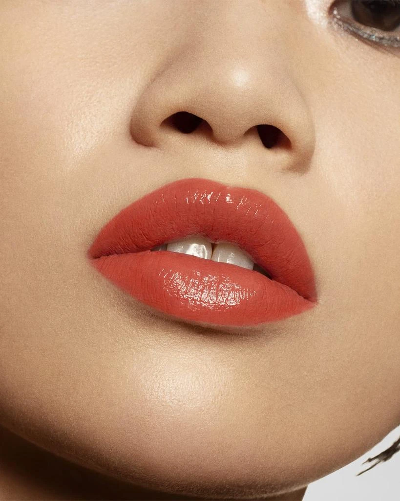 BYREDO Liquid Lipstick Vinyl 5