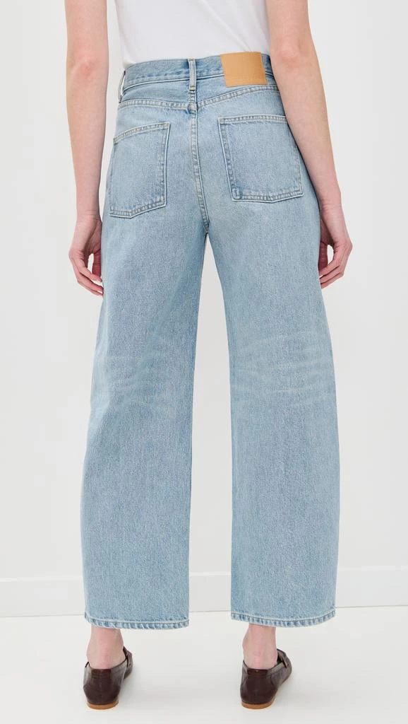 B Sides Leroy Jeans 3