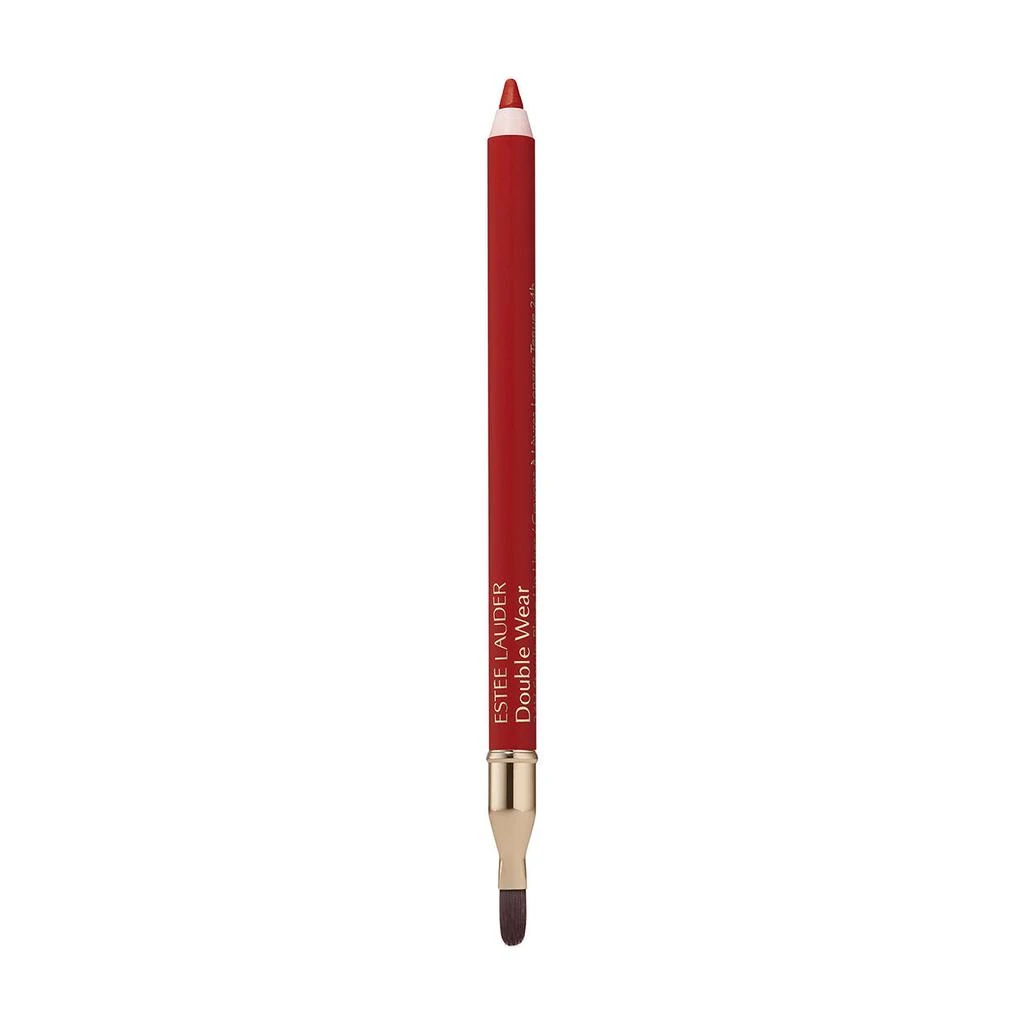 Estée Lauder Double Wear 24H Stay-in-Place Lip Liner 1