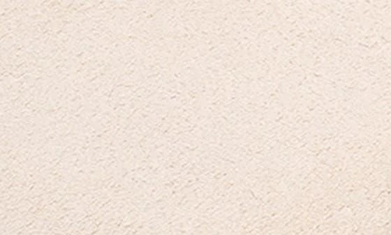 UGG Tasman Lug Sole Clog 7