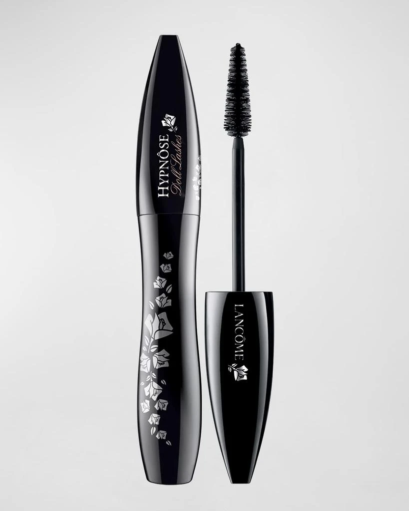 Lancôme Hypnose Doll Lashes Mascara 1