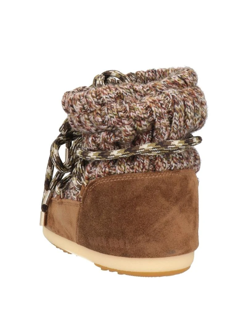Moon Boot Ankle boot 3