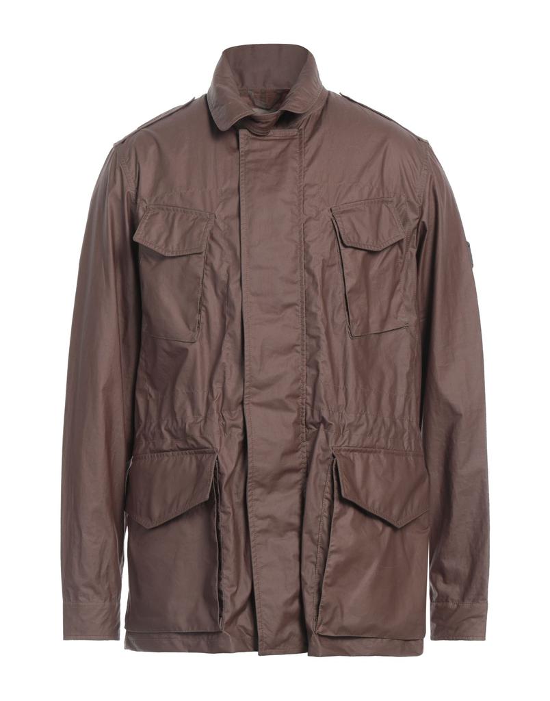 HISTORIC Jacket