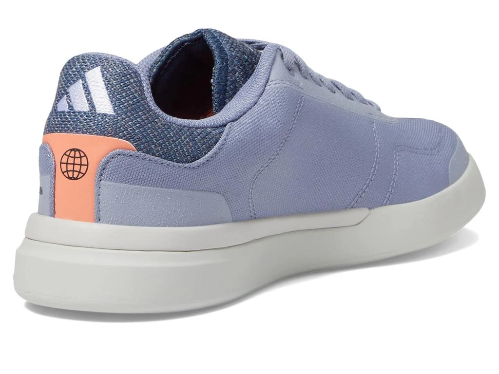 Five Ten Sleuth DLX Canvas 5