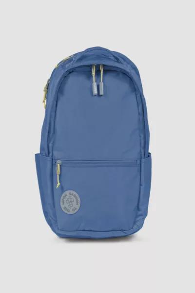 BABOON TO THE MOON BABOON TO THE MOON City Backpack