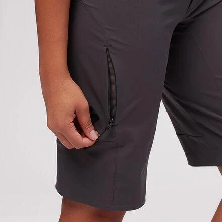 SWEET PROTECTION Hunter Light Short - Women
s 3